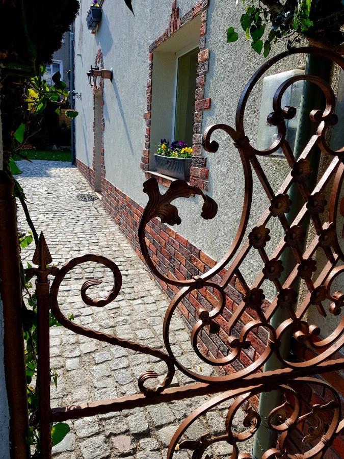 Casa Vivaldi Hotel Velingrad Exterior photo